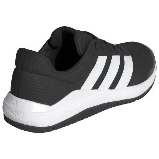 Adidas Dropset Base Trainer W Adidas Dropset Base Trainer W